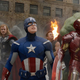 The golden age of superhero movies has yet to face its greatest threats